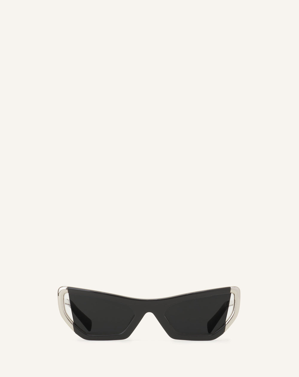 Lunettes De Soleil Nova| Lanvin