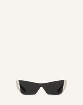 Lunettes De Soleil Nova| Lanvin