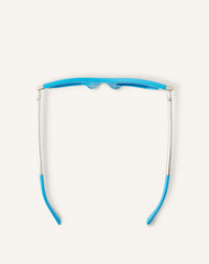 Lunettes De Soleil Nova| Lanvin