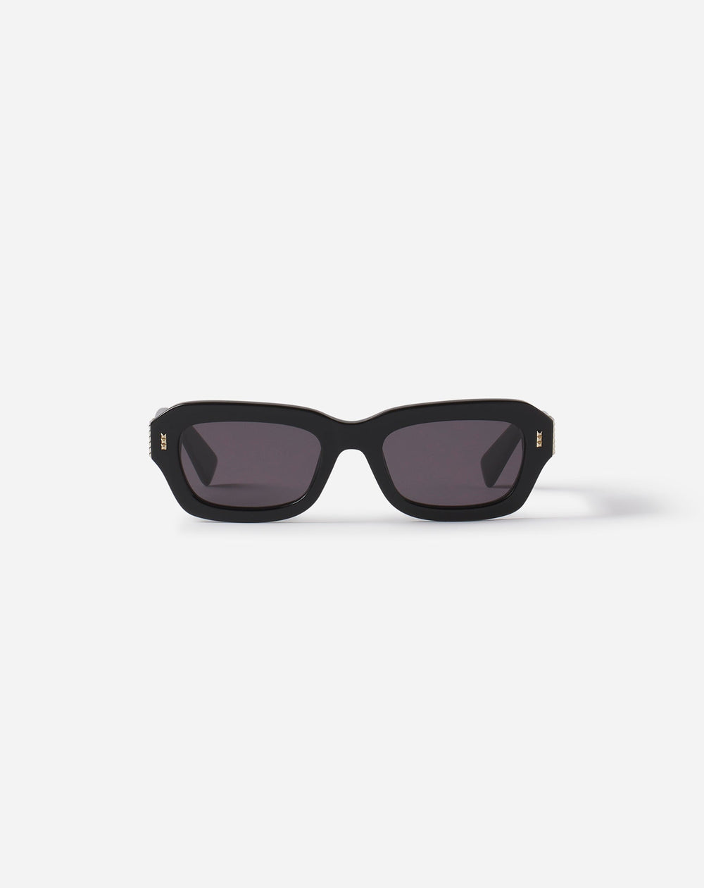 Black Concerto Sunglasses