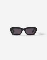 Black Concerto Sunglasses