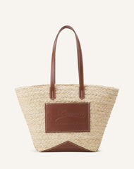 Catch By Lanvin Panier Mm