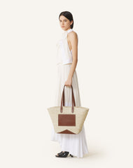 Catch By Lanvin Panier Mm