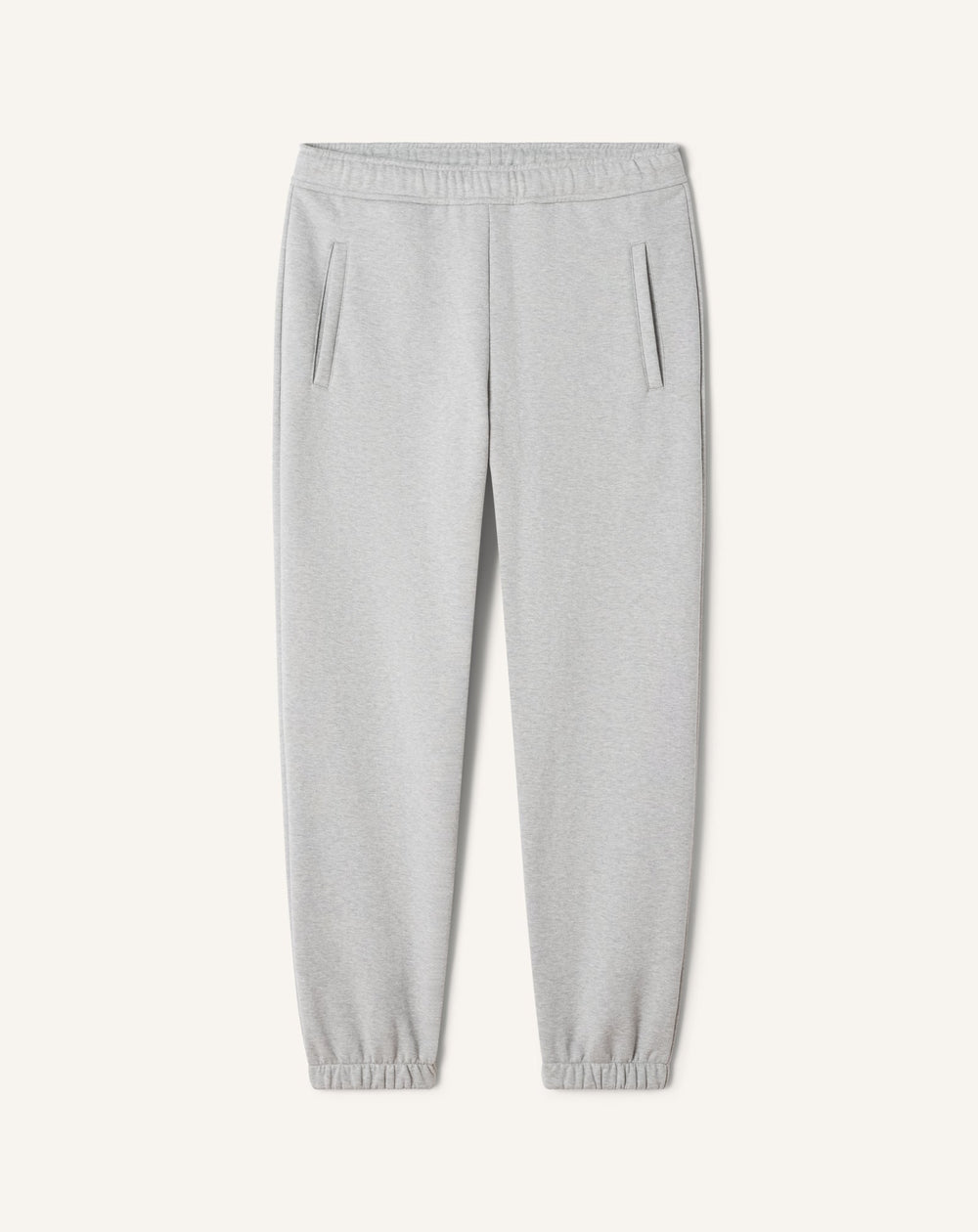 Jogging Ruban Lanvin Grey