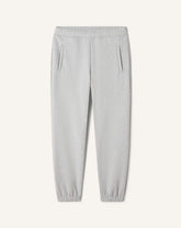 Jogging Ruban Lanvin Grey