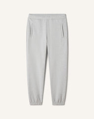 Jogging Ruban Lanvin Grey