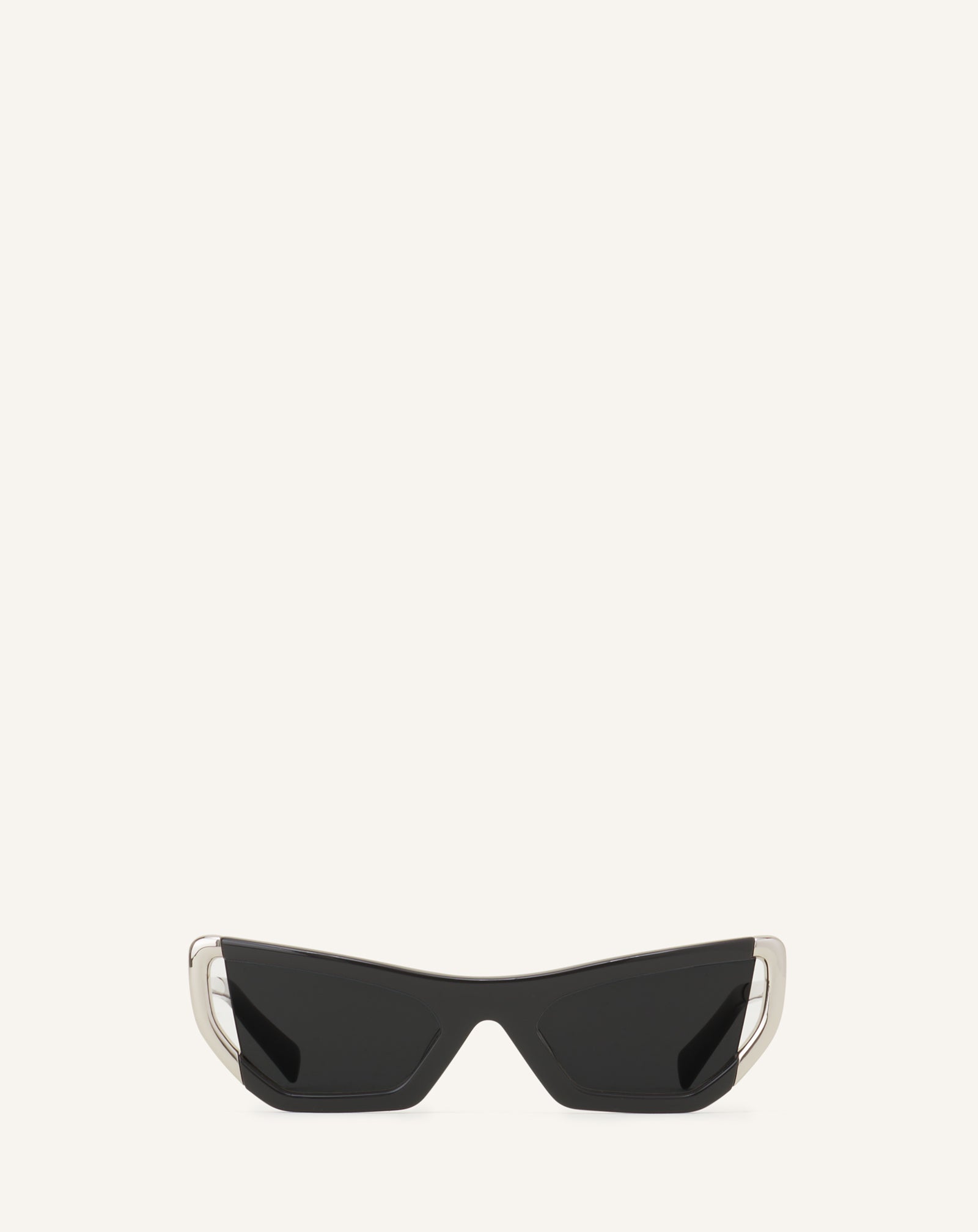 Lunettes De Soleil Nova| Lanvin