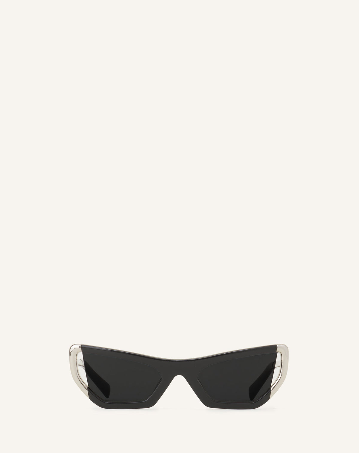 Lunettes De Soleil Nova| Lanvin