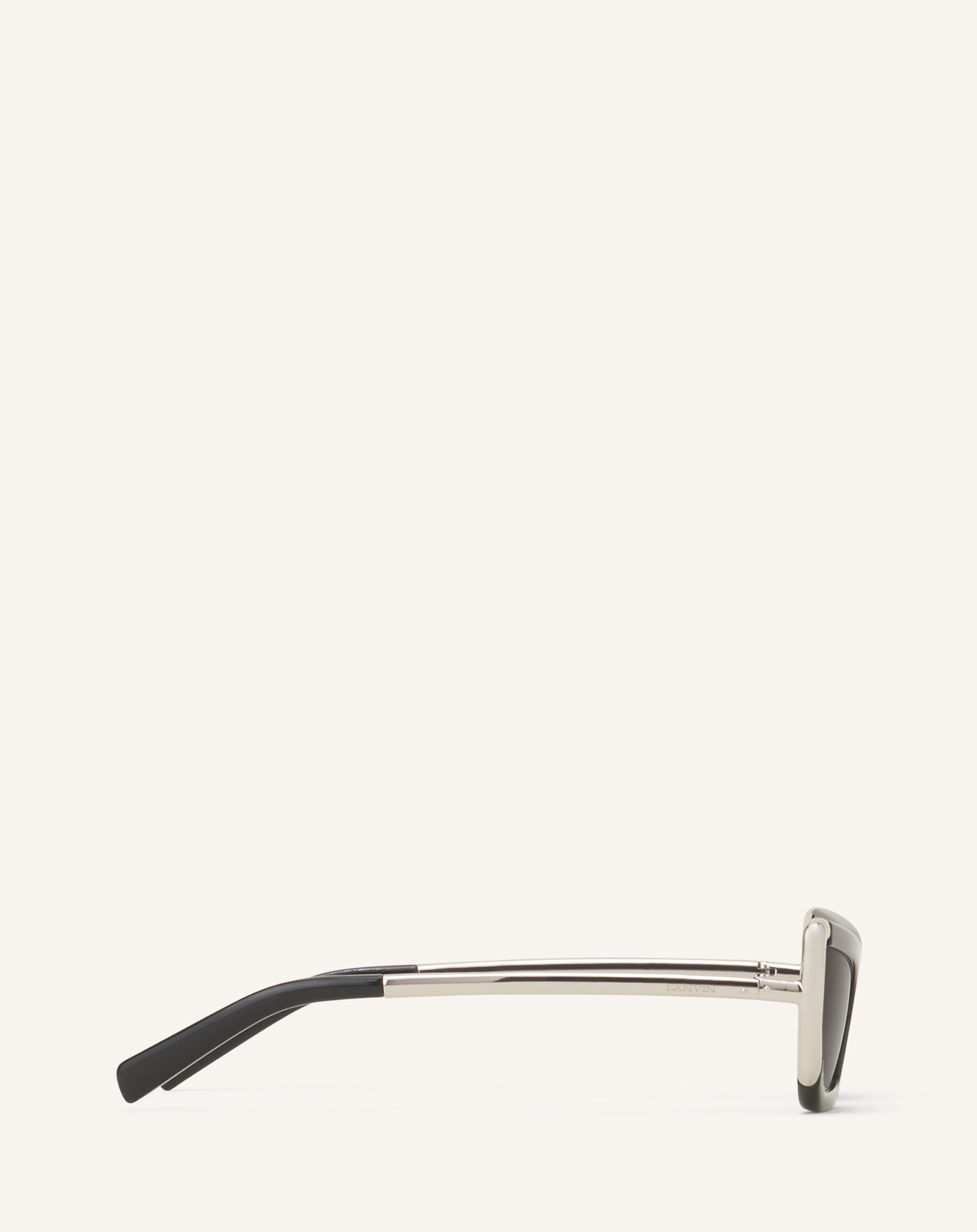 Lunettes De Soleil Nova| Lanvin