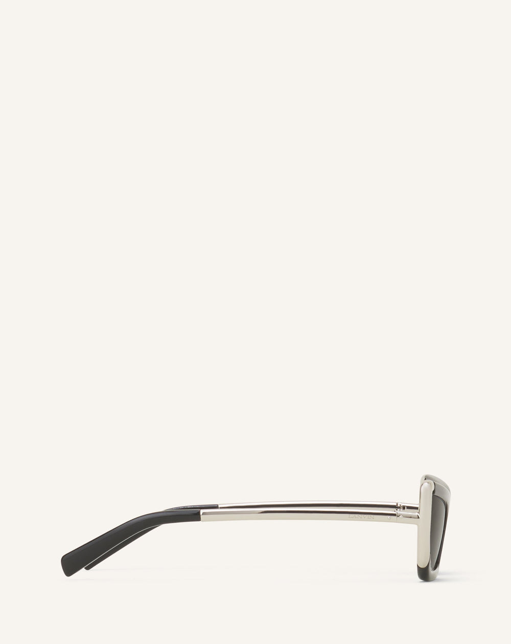 Lunettes De Soleil Nova| Lanvin