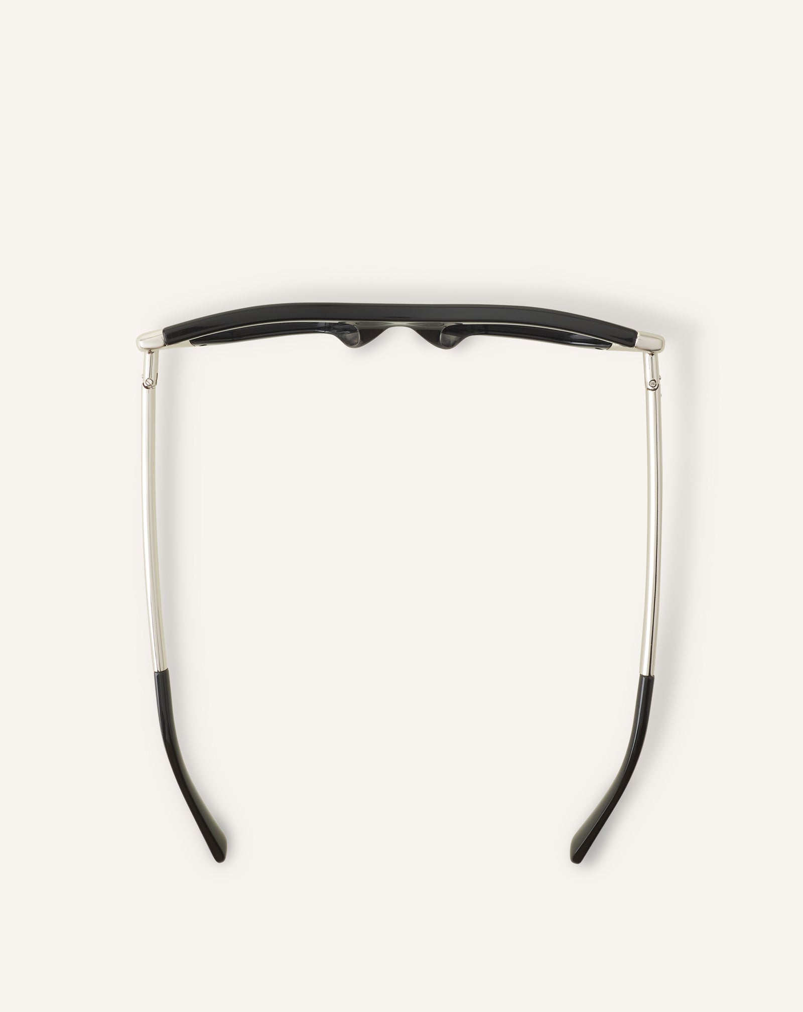 Lunettes De Soleil Nova| Lanvin