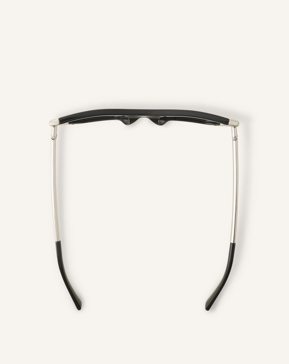 Lunettes De Soleil Nova| Lanvin