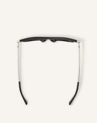 Lunettes De Soleil Nova| Lanvin