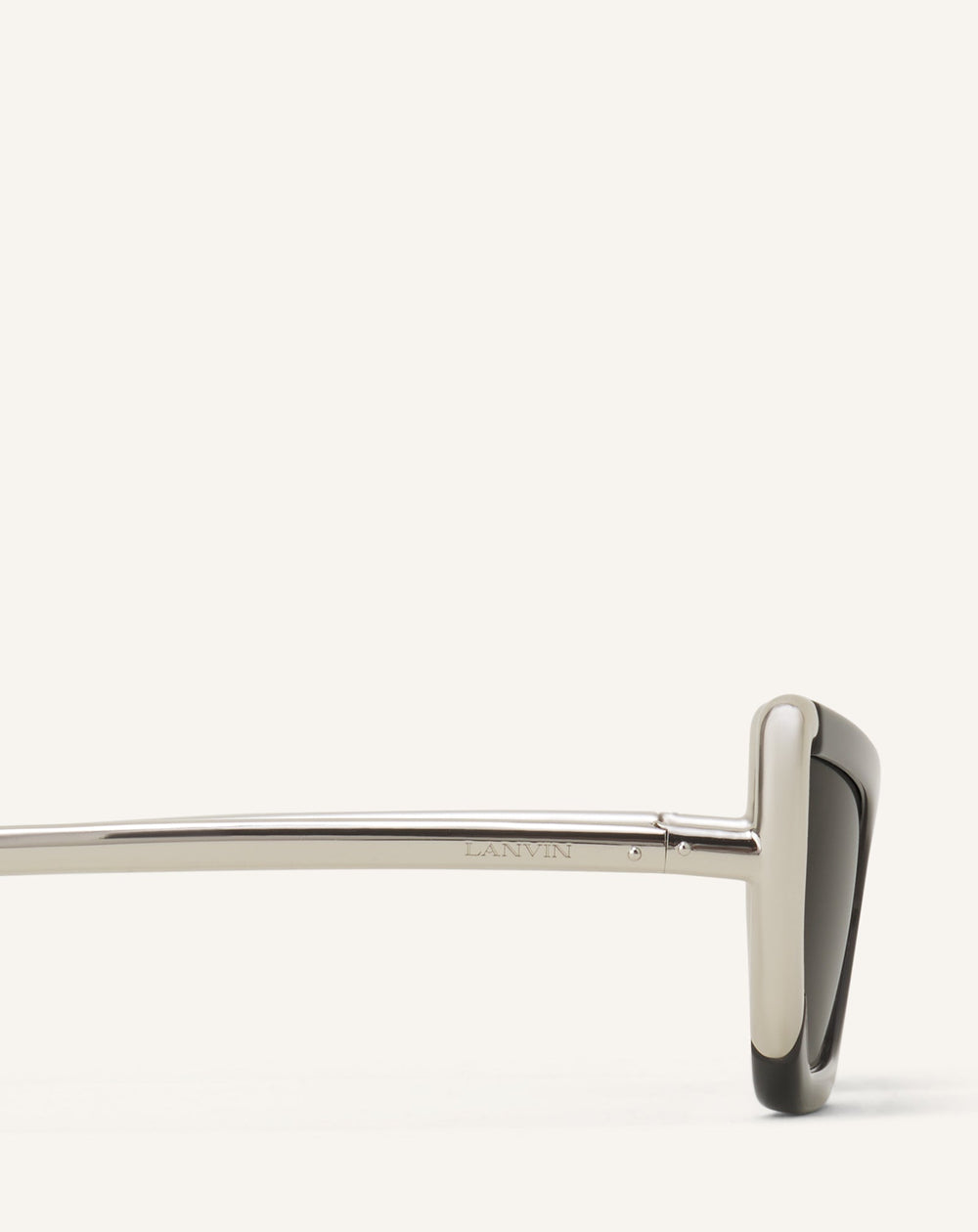 Lunettes De Soleil Nova| Lanvin