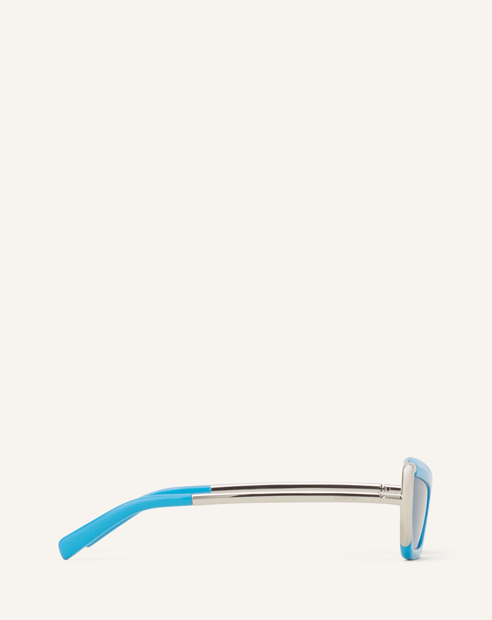 Lunettes De Soleil Nova| Lanvin