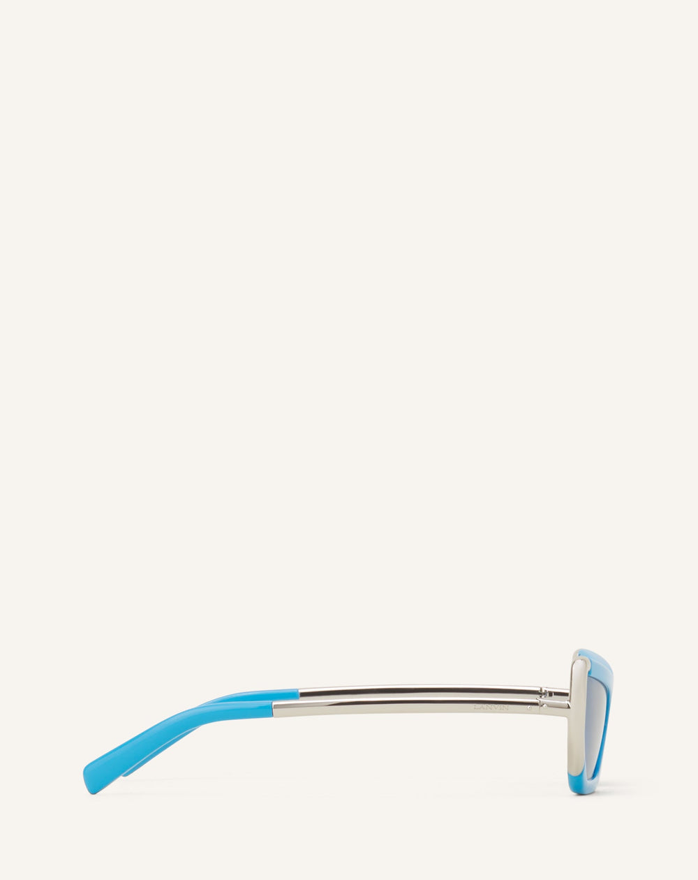 Lunettes De Soleil Nova| Lanvin