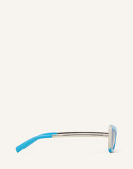Lunettes De Soleil Nova| Lanvin