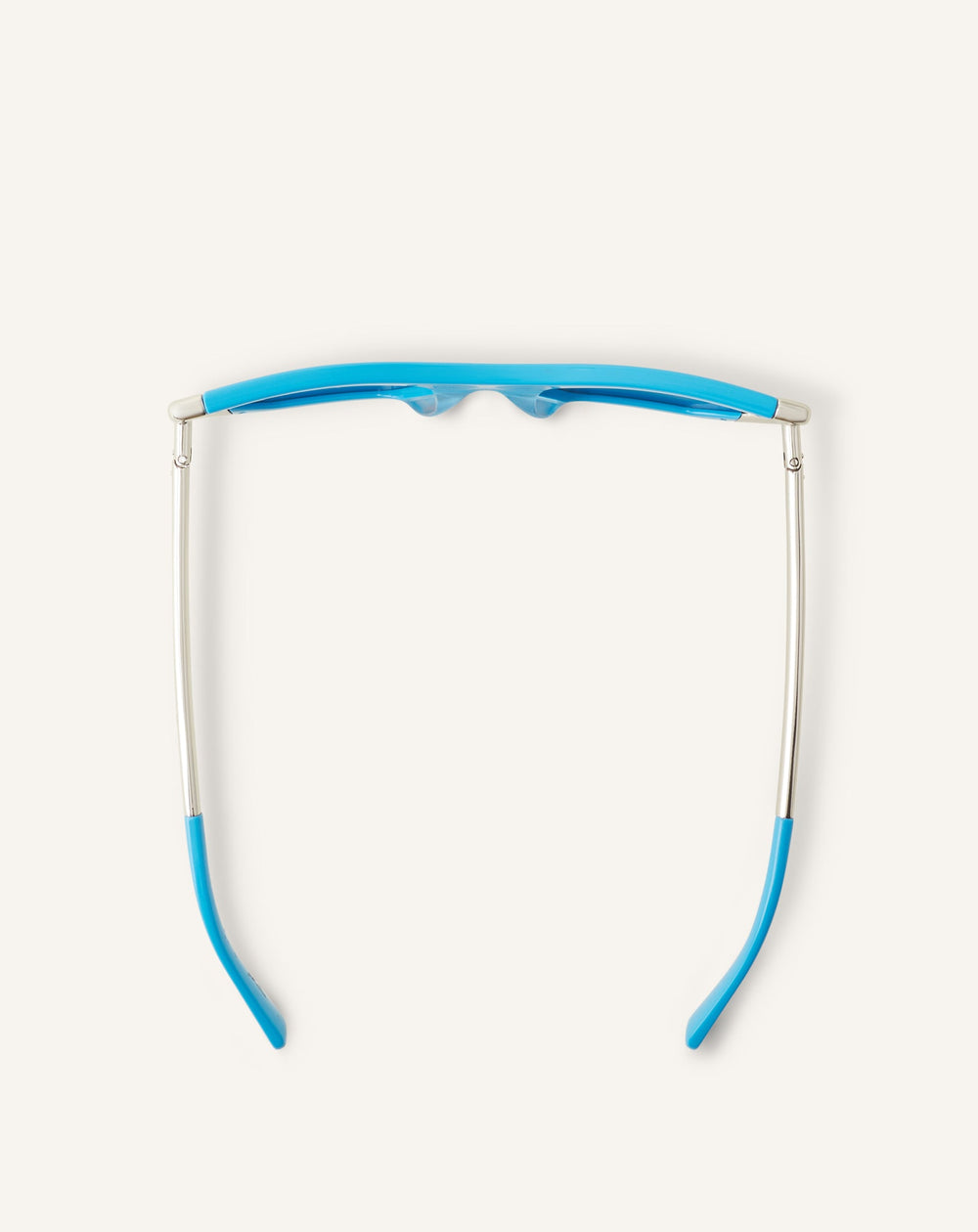 Lunettes De Soleil Nova| Lanvin