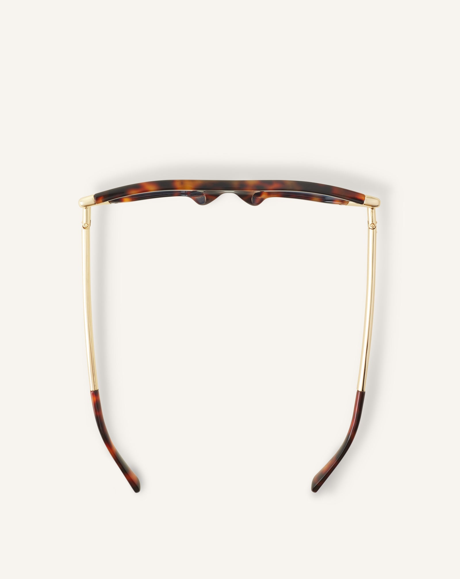 Lunettes De Soleil Nova| Lanvin