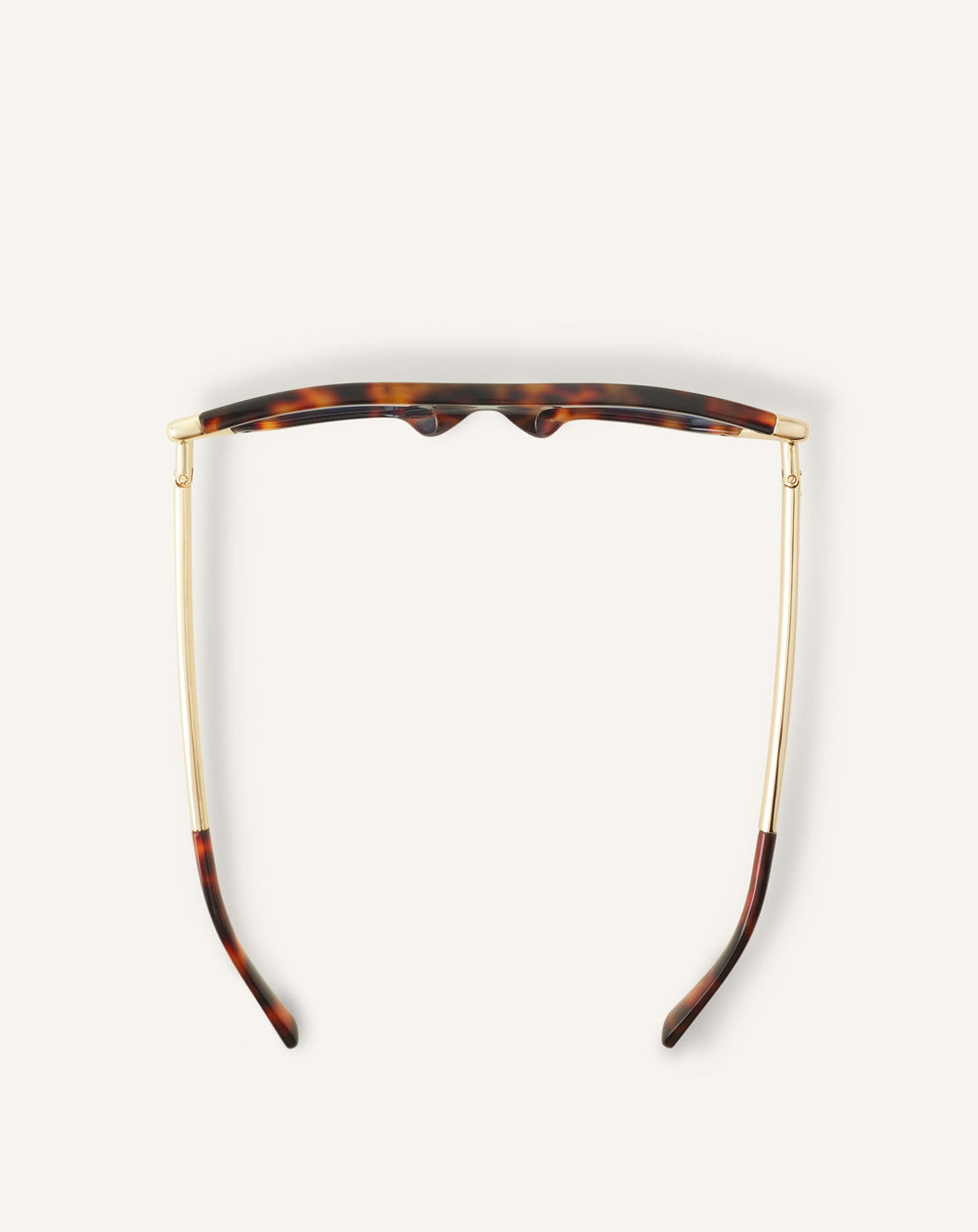 Lunettes De Soleil Nova| Lanvin