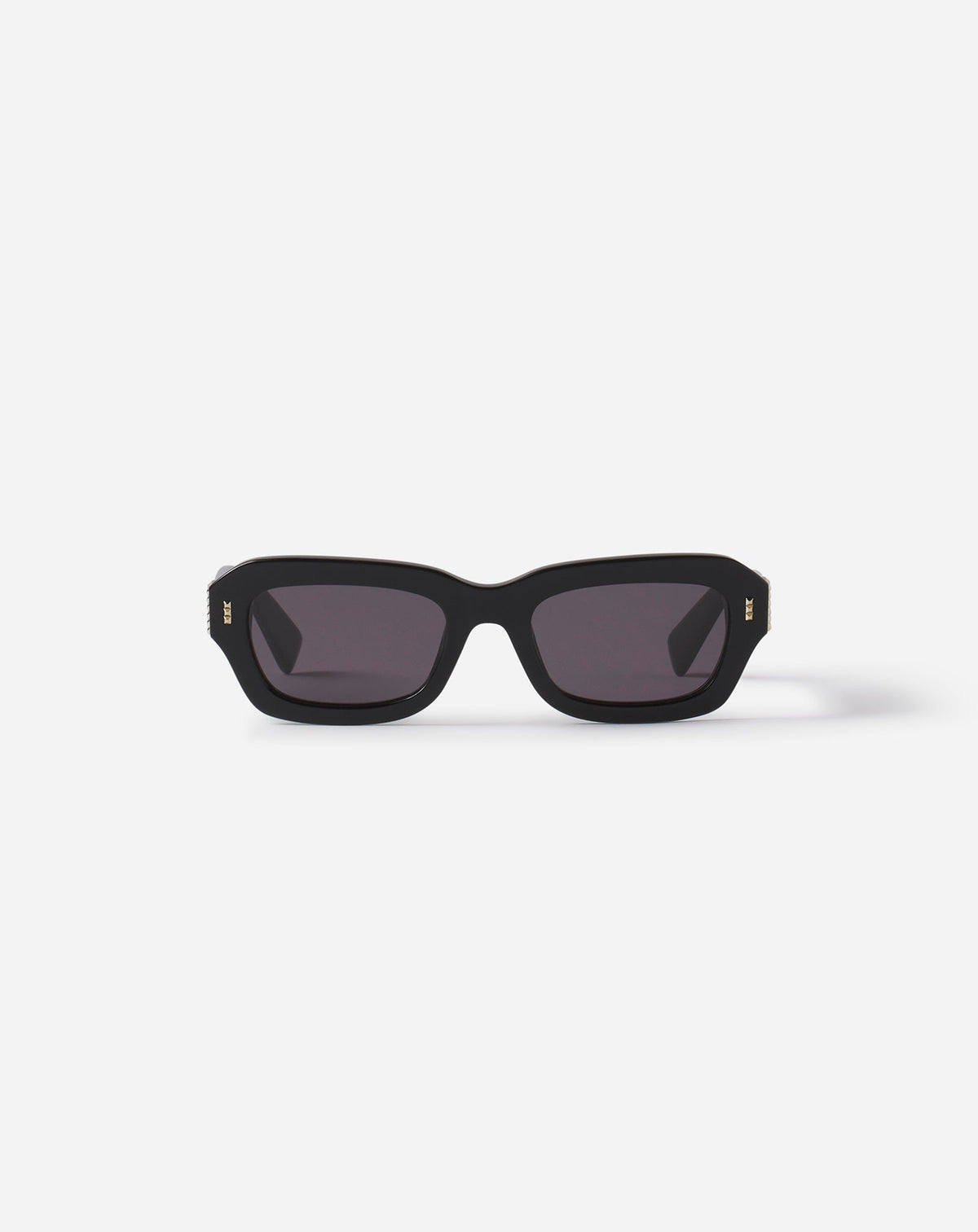 Black Concerto Sunglasses