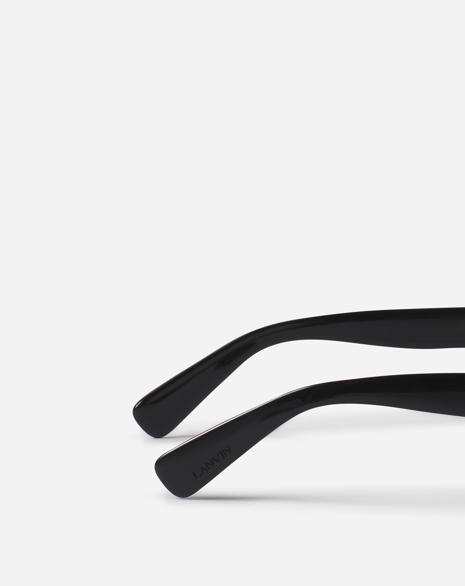 Black Concerto Sunglasses