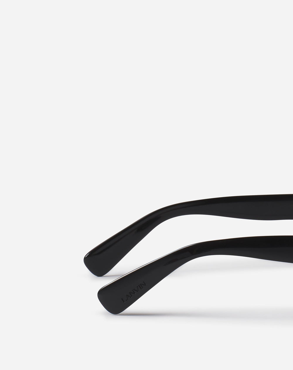 Black Concerto Sunglasses
