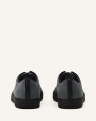 Sneakers Dbb1 En Canvas Black