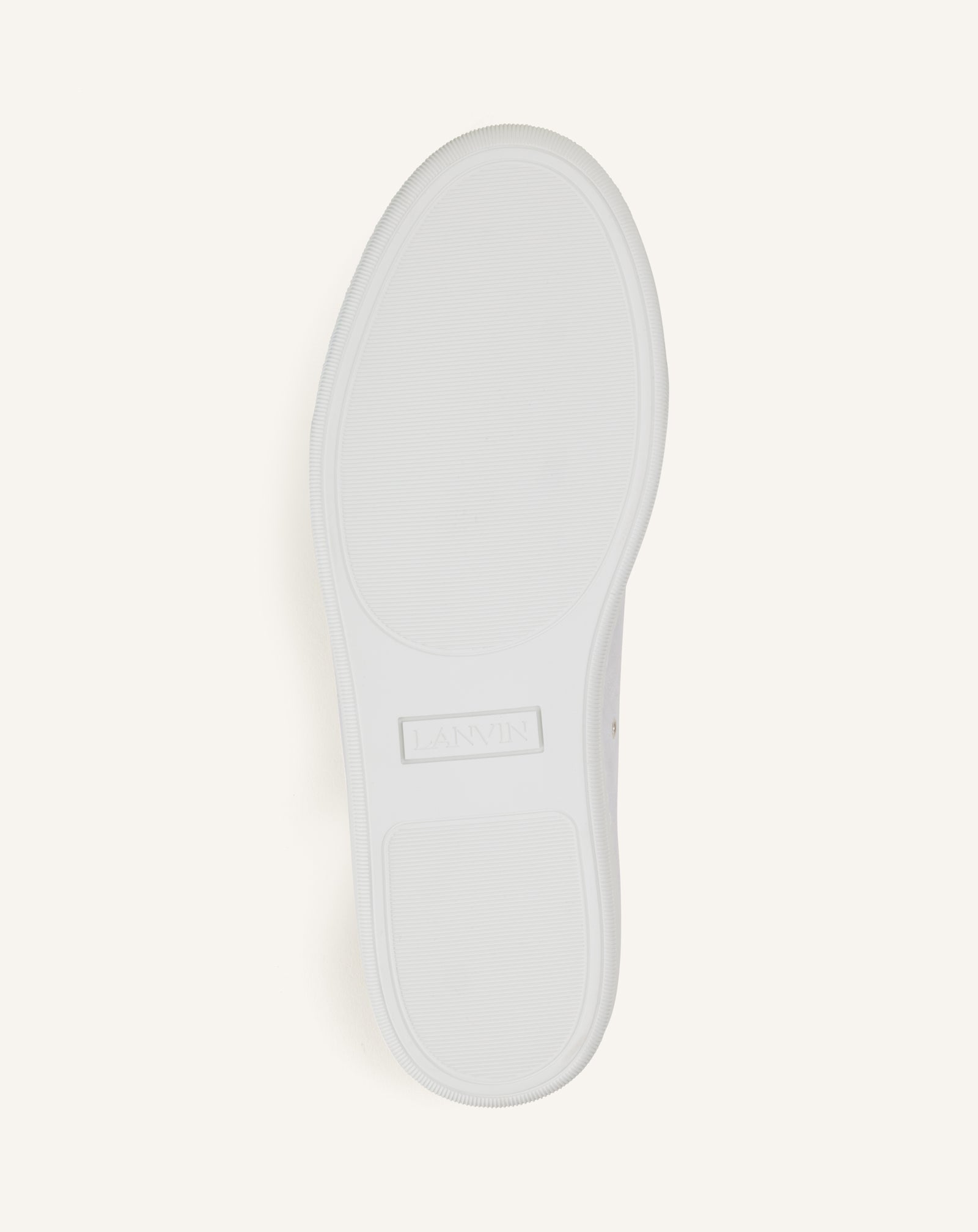 Sneakers Dbb1 Zip En Suede White