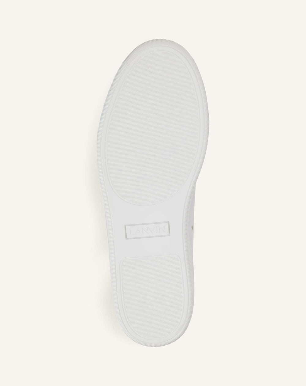 Sneakers Dbb1 Zip En Suede White