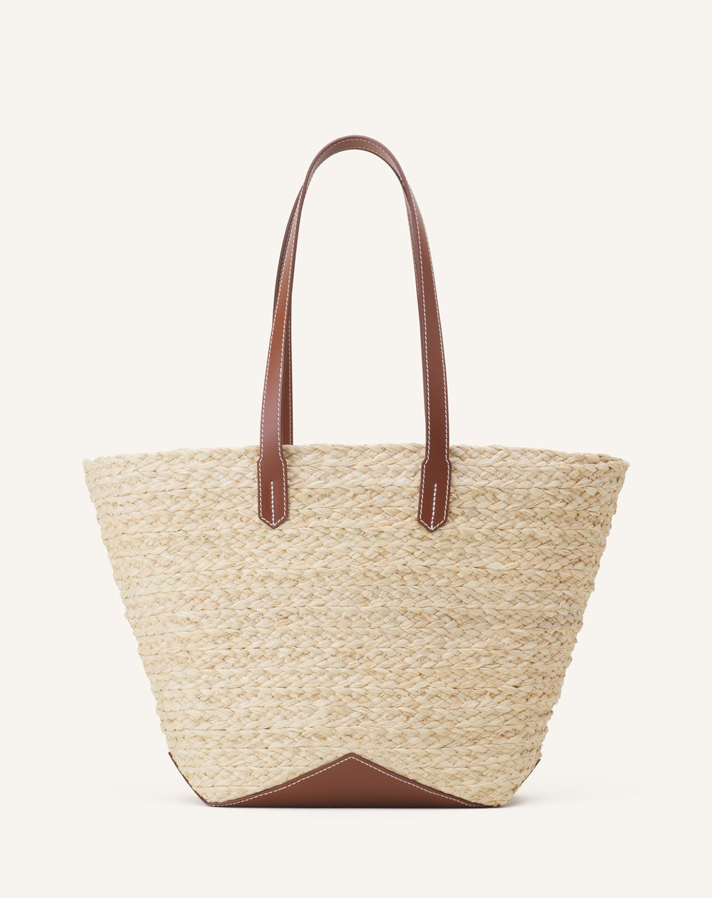Catch By Lanvin Panier Mm