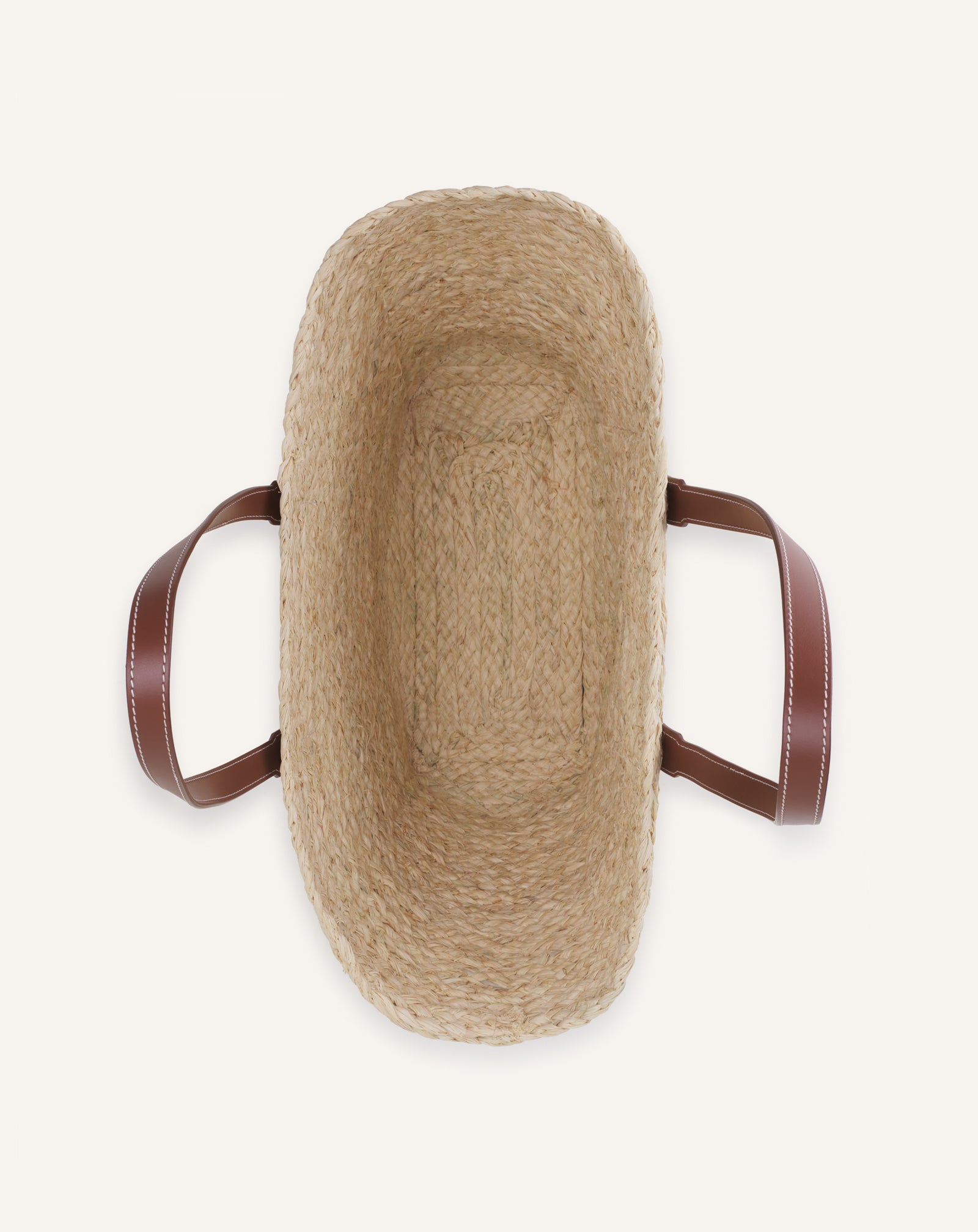 Catch By Lanvin Panier Mm