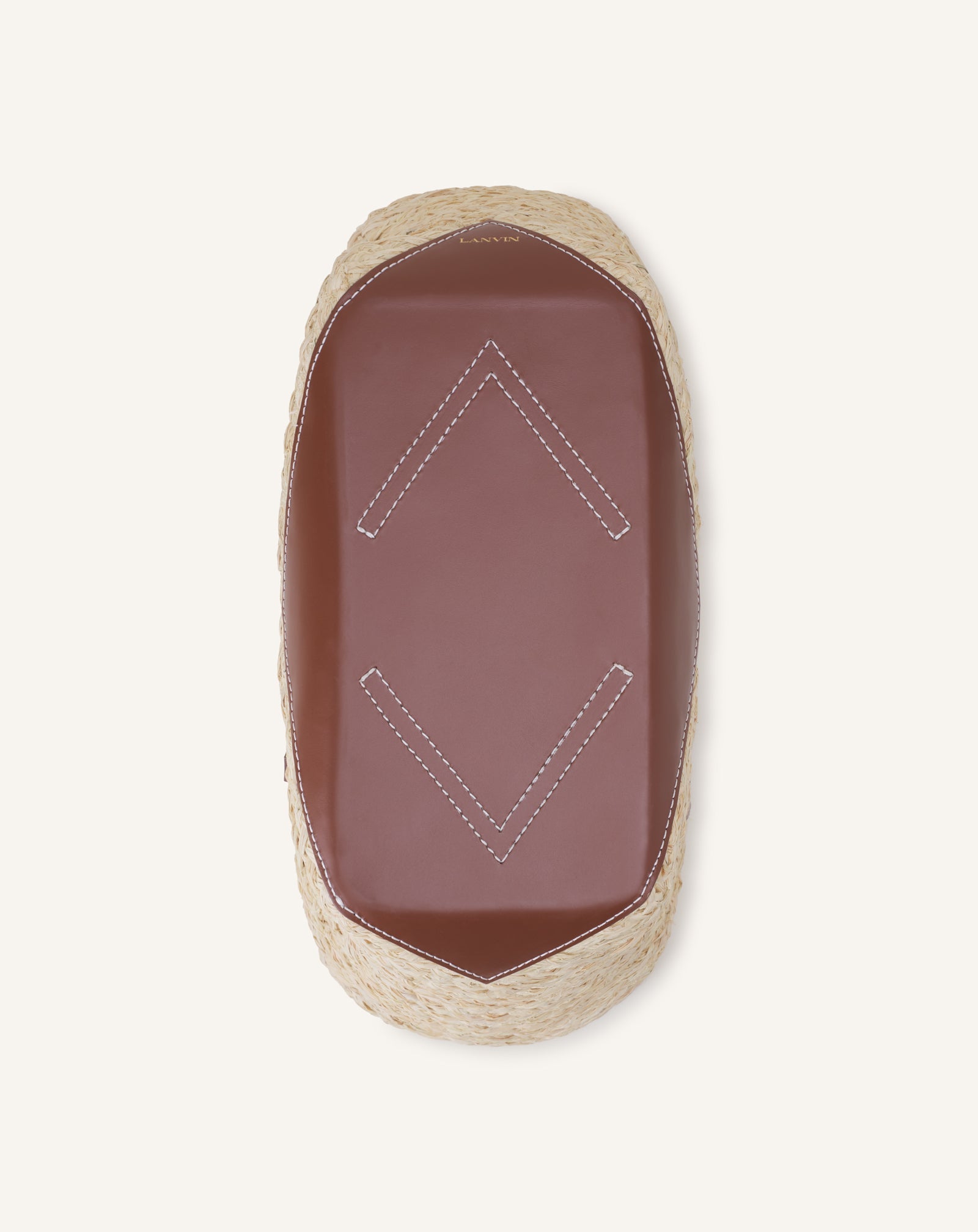 Catch By Lanvin Panier Mm