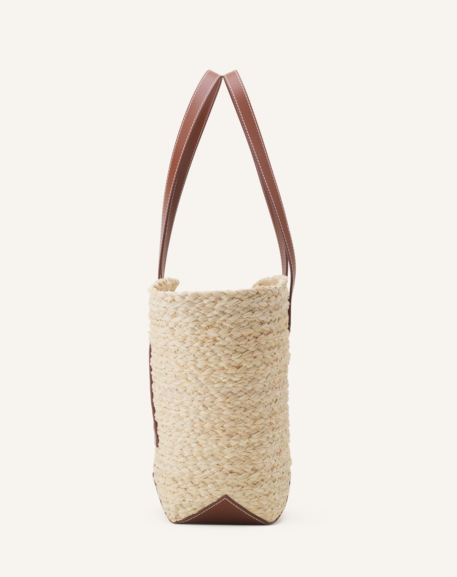 Catch By Lanvin Panier Mm