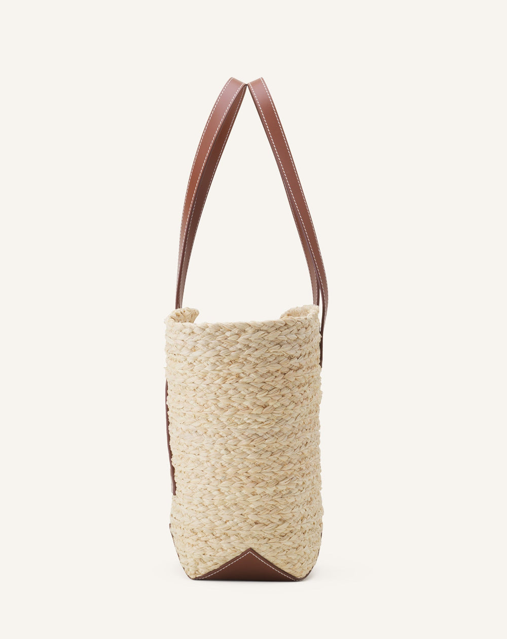 Catch By Lanvin Panier Mm