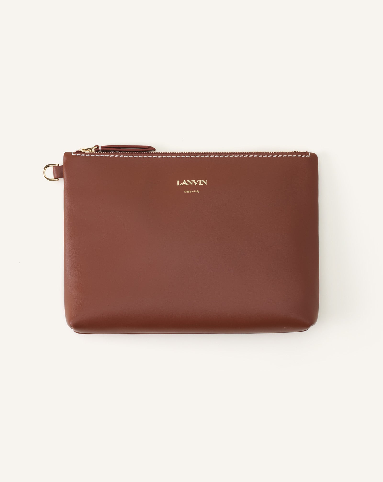 Sac Cabas Catch En Canvas