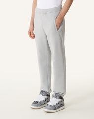 Jogging Ruban Lanvin Grey