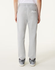 Jogging Ruban Lanvin Grey